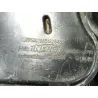 Recambio de deposito fap para peugeot 307 (3a/c) 2.0 hdi 90 referencia OEM IAM 40030320100  