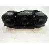 Recambio de mandos climatizador para seat leon (1p1)(05.2005) tdi 16v referencia OEM IAM SEATLEON  