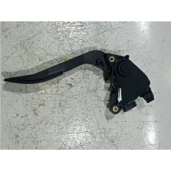 POTENCIOMETRO PEDAL GAS 180023RA0B 