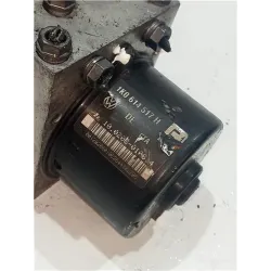 Recambio de nucleo abs para volkswagen golf v (1k1)(2003) 2.0 tdi 16v referencia OEM IAM 1K0907379K 10096003483  