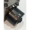 Recambio de nucleo abs para volkswagen golf v (1k1)(2003) 2.0 tdi 16v referencia OEM IAM 1K0907379K 10096003483  