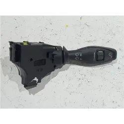 MANDO LIMPIAPARABRISAS 8A6T17A553AC 