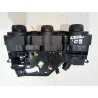 Recambio de mandos climatizador para seat leon (1p1)(05.2005) tdi 16v referencia OEM IAM SEATLEON  