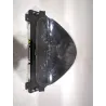 Recambio de cuadro completo para mercedes-benz clase a (w168) a 170 cdi (168.008) referencia OEM IAM A1685403911  