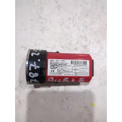 Recambio de boton start/stop para toyota auris (_e15_) 2.0 d-4d (ade150_) referencia OEM IAM TMIMB1  