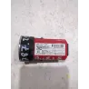 Recambio de boton start/stop para toyota auris (_e15_) 2.0 d-4d (ade150_) referencia OEM IAM TMIMB1  