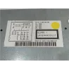 Recambio de radio cd para seat leon (1p1)(05.2005) tdi 16v referencia OEM IAM 1P1035186BN87 7646546366  