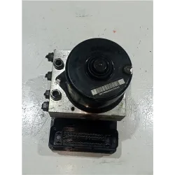 Recambio de nucleo abs para volkswagen golf v (1k1)(2003) 2.0 tdi 16v referencia OEM IAM 1K0907379K 10096003483  