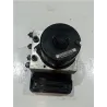 Recambio de nucleo abs para volkswagen golf v (1k1)(2003) 2.0 tdi 16v referencia OEM IAM 1K0907379K 10096003483  