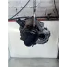 Recambio de caja cambios manual para renault scenic i (ja...)(1999) 1.9 dti (ja1u) referencia OEM IAM JB3983  