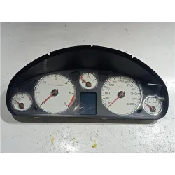 Recambio de cuadro completo para peugeot 407 hdi 135 referencia OEM IAM 9664690380 A2C53106013  