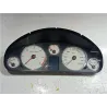 Recambio de cuadro completo para peugeot 407 hdi 135 referencia OEM IAM 9664690380 A2C53106013  
