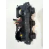 Recambio de mandos climatizador para seat leon (1p1)(05.2005) tdi 16v referencia OEM IAM SEATLEON  