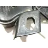 Recambio de deposito fap para peugeot 307 (3a/c) 2.0 hdi 90 referencia OEM IAM 40030320100  