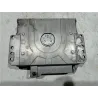 Recambio de centralita inyeccion para citroën xsara berlina (1997) 1.9 td referencia OEM IAM 0261204628 MP5.233  