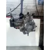 Recambio de caja cambios manual para renault scenic i (ja...)(1999) 1.9 dti (ja1u) referencia OEM IAM JB3983  