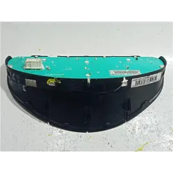 Recambio de cuadro completo para peugeot 407 hdi 135 referencia OEM IAM 9664690380 A2C53106013  