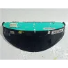 Recambio de cuadro completo para peugeot 407 hdi 135 referencia OEM IAM 9664690380 A2C53106013  