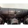 Recambio de mandos climatizador para seat leon (1p1)(05.2005) tdi 16v referencia OEM IAM SEATLEON  