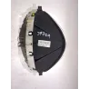 Recambio de cuadro completo para mercedes-benz clase a (w168) a 170 cdi (168.008) referencia OEM IAM A1685403911  