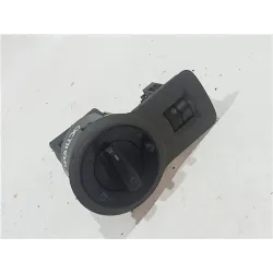 Recambio de mando de luces para skoda octavia berlina (1u2)(1997) 1.9 tdi slx (81kw) [1,9 ltr. - 81 kw tdi] referencia OEM IAM 1