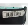 Recambio de cuadro completo para peugeot 407 hdi 135 referencia OEM IAM 9664690380 A2C53106013  