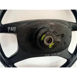 Recambio de volante para peugeot 605 (1989) 2.1 turbo diesel referencia OEM IAM volante peugeot 605  