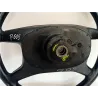Recambio de volante para peugeot 605 (1989) 2.1 turbo diesel referencia OEM IAM volante peugeot 605  