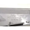 Recambio de botonera emergencia para chrysler sebring (js) 2.4 vvt referencia OEM IAM 12862383C 1000470REVG  