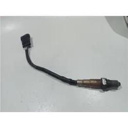 Recambio de sonda lambda para fiat ii punto (188) berlina (1999) 1.9 jtd sporting [1,9 ltr. - 63 kw jtd cat] referencia OEM IAM 