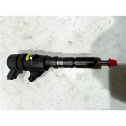 Recambio de inyector para peugeot partner furgón (5) 2.0 hdi referencia OEM IAM 0445110076  