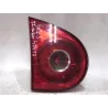 Recambio de piloto porton trasero izquierdo para volkswagen golf v (1k1) 1.9 tdi referencia OEM IAM 1K6945093J  