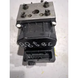 Recambio de nucleo abs para peugeot 306 break (04.1997) 1.9 td referencia OEM IAM 9636502180  