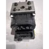 Recambio de nucleo abs para peugeot 306 break (04.1997) 1.9 td referencia OEM IAM 9636502180  