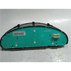 Recambio de cuadro completo para peugeot 407 hdi 135 referencia OEM IAM 9664690380 A2C53106013  