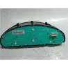 Recambio de cuadro completo para peugeot 407 hdi 135 referencia OEM IAM 9664690380 A2C53106013  