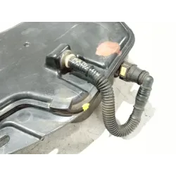 Recambio de deposito fap para peugeot 307 (3a/c) 2.0 hdi 90 referencia OEM IAM 40030320100  