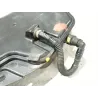 Recambio de deposito fap para peugeot 307 (3a/c) 2.0 hdi 90 referencia OEM IAM 40030320100  