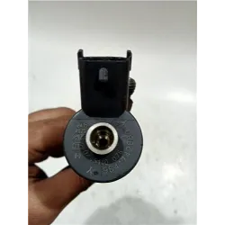 Recambio de inyector para peugeot partner furgón (5) 2.0 hdi referencia OEM IAM 0445110076  
