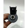 Recambio de inyector para peugeot partner furgón (5) 2.0 hdi referencia OEM IAM 0445110076  