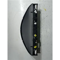 Recambio de cuadro completo para peugeot 407 hdi 135 referencia OEM IAM 9664690380 A2C53106013  