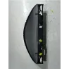 Recambio de cuadro completo para peugeot 407 hdi 135 referencia OEM IAM 9664690380 A2C53106013  