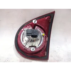 Recambio de piloto porton trasero izquierdo para volkswagen golf v (1k1) 1.9 tdi referencia OEM IAM 1K6945093J  