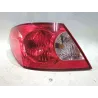 Recambio de piloto trasero izquierdo para chrysler sebring (js) 2.4 vvt referencia OEM IAM 05303987A  