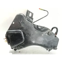 Recambio de deposito fap para peugeot 307 (3a/c) 2.0 hdi 90 referencia OEM IAM 40030320100  