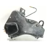 Recambio de deposito fap para peugeot 307 (3a/c) 2.0 hdi 90 referencia OEM IAM 40030320100  
