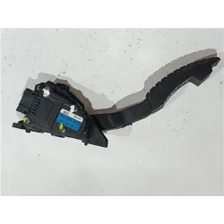 Recambio de potenciometro pedal gas para renault laguna iii berlina (2007) 2.0 dci (bt01, bt0e, bt0k) referencia OEM IAM 6PV0081