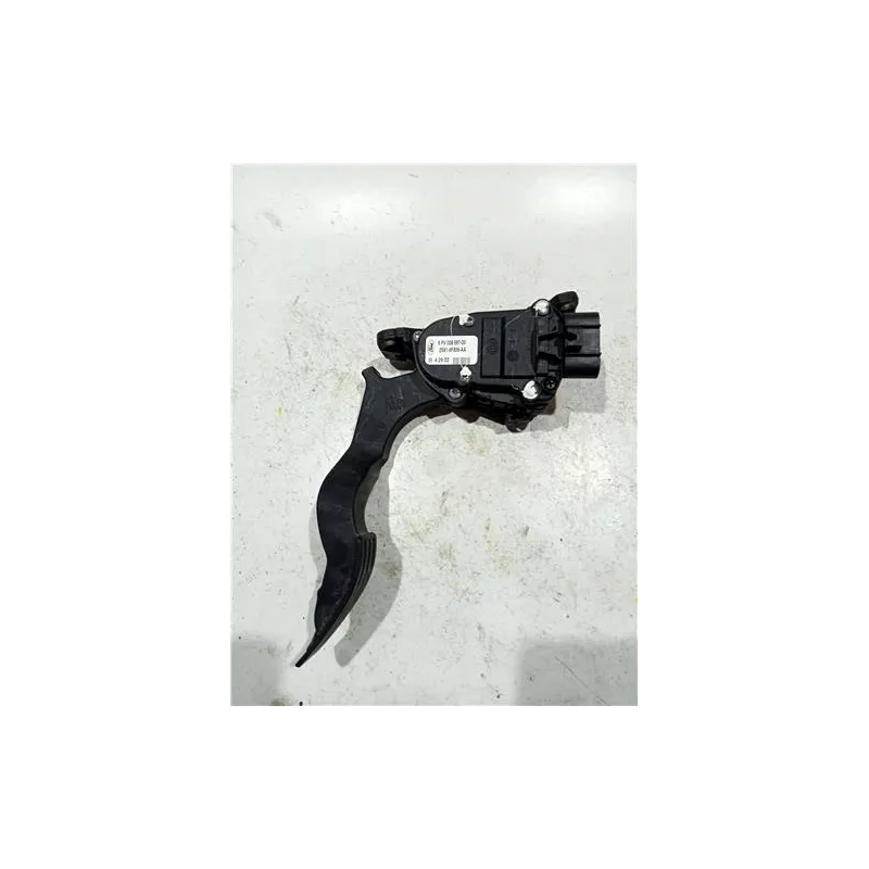 Recambio de potenciometro pedal gas para ford fiesta (cbk)(2002) referencia OEM IAM 6PV00856700  