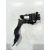 Recambio de potenciometro pedal gas para ford fiesta (cbk)(2002) referencia OEM IAM 6PV00856700  