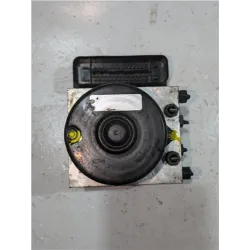 Recambio de nucleo abs para volkswagen golf iv berlina (1j1)(1997) 1.6 16v referencia OEM IAM 1C0907379J 10096003153  